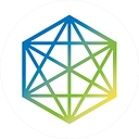 Node-RED