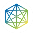 OpenJS Foundation