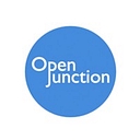 Open Junction logo