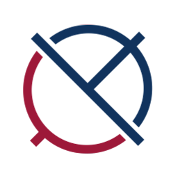 OpenJustice logo