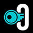 Open Key Lock & Door Repairs Liverpool Locksmiths logo