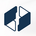 OpenKM logo