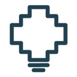 Open knowledge maps logo