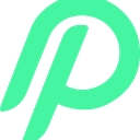 Openkyber logo