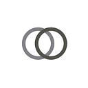 Openlab logo