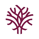 Openlands logo