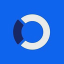 OPENLANE, Inc. logo