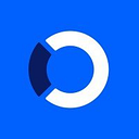 Openlane logo