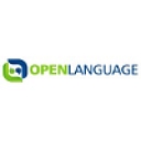 openlanguage.com icon