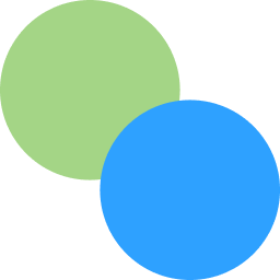 OpenLaw logo