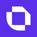 Openlayer logo