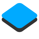 OpenLayers logo