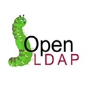 Hardening OpenLDAP on Linux with AppArmor and systemd Logo