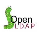 OpenLDAP
