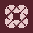 Open Ledger
