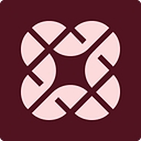 Open Ledger logo