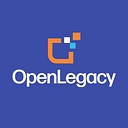 OpenLegacy