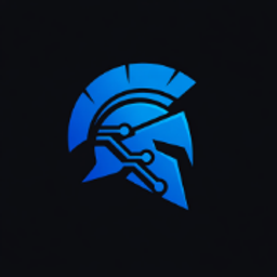 OpenLegion logo