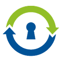 Open Lending