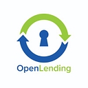 Open Lending, Llc logo