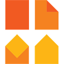 Open Letter Connect logo