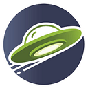 openliberty-jakartaee8 logo
