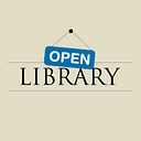 openlibrary.org
