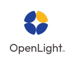 OpenLight Photonics, Inc. logo