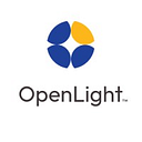OpenLight Photonics