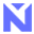 Open Link Profiler logo