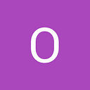 OpenLink Virtuoso logo