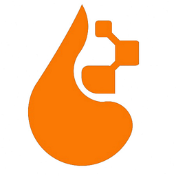 OpenLIT logo