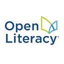 OpenLiteracy