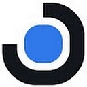 Favicon of OpenLM