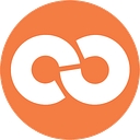 Open LMS