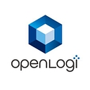 OpenLogi