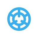 Openlogic   Helping Enterprises Use Open Source Software logo