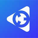 OpenLogic by Perforce
