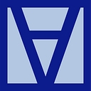 openlogicproject.org icon