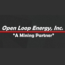 Open Loop Energy logo