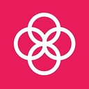 Open Door Family Medical Center logo
