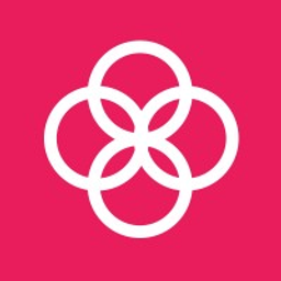 Surely Health logo