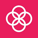 Openloop Health logo