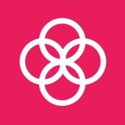 Openloophealth logo