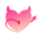 OpenLover logo