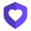 Open Loyalty logo