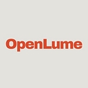 OpenLume