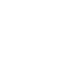 Open Lunar Foundation logo
