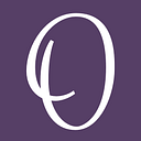 Openly Inc logo