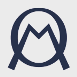 UK OPEN MANAGEMENT LIMITED logo